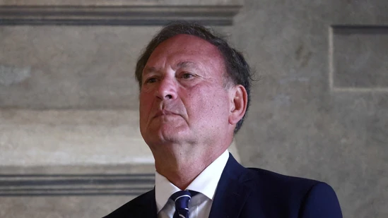 alito_retirement_npr_1782834199027_1782834199159_586b7310-d1e3-4d63-814a-7be84f85a7c4