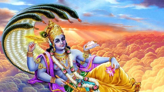 amalaki_ekadashi_1741571942696_1783699345149_d7a15f35-8e49-458c-8616-aab8f6b9d456