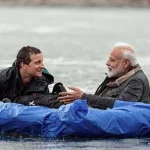 bear_grylls_pm_modi_man_vs_wild_1677571341755_1784008177660_cd16c813-fd33-4137-9a16-1709d5fe97be
