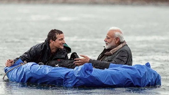 bear_grylls_pm_modi_man_vs_wild_1677571341755_1784008177660_cd16c813-fd33-4137-9a16-1709d5fe97be