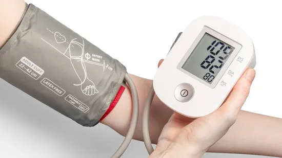 blood_pressure_1784623617845_1784623618038_1fae8753-0d8a-4a98-9001-684ccaf12ad3