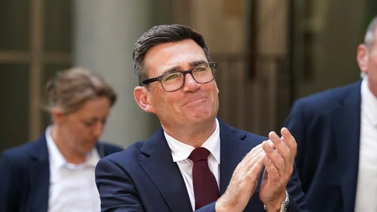 burnham_1784291466077_1784291466217_c1e45068-44a5-4ad0-a021-f79964122d1d