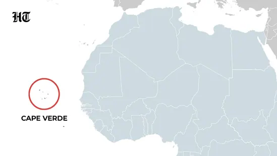 cape_verde_1783155561497_1783155570498_0f68b272-d512-4c78-bd05-dc594252b891