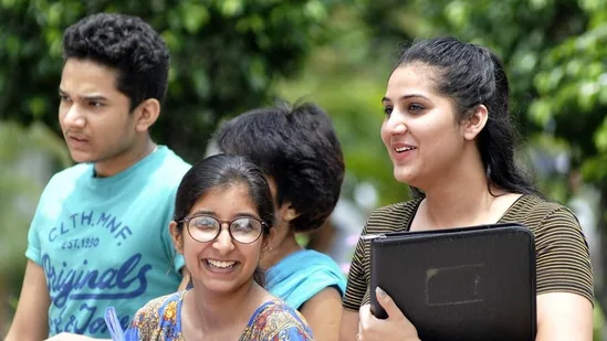 chandigarh-chandigarh-college-counseling-hindustan_1783412647802_1783412647957_4828def2-0fb0-4258-b54d-62bcd4f86e49
