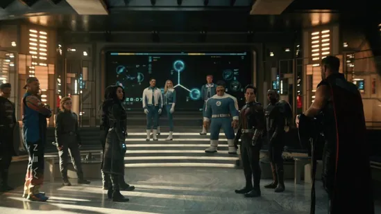 doomsday_trailer_1784555969135_1784555969318_6e7d501c-933b-477b-9b03-498c186d5f50