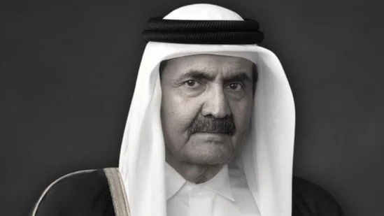 ex_emir_qatar_dies_1783870560150_1783870583182_832c4838-88cc-48b3-bdf0-80d415aee51d