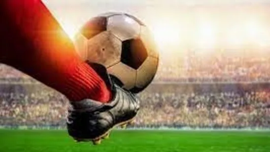 football2_1751286882884_1751286895207