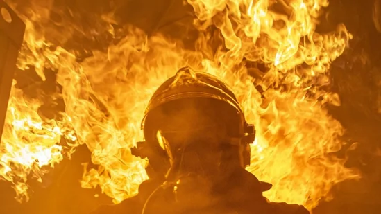 fort_collins_fire_1783970073145_1783970073240_77bb03ca-8336-499a-a06e-43f402426f7e