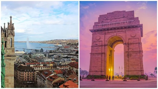 geneva_delhi_1784450228778_1784450232751_9a73b975-f59b-4f4b-81b1-47359e79cb54