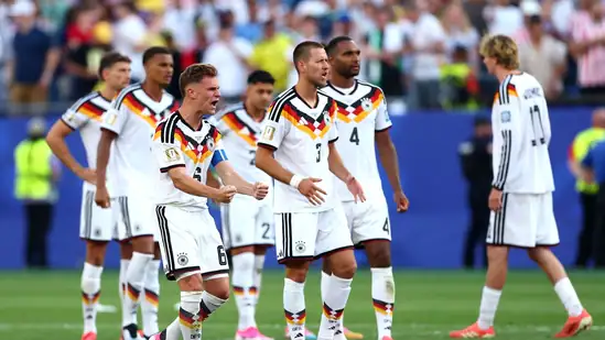 germany_1782913343734_1782913343901_f54aa0d8-abfe-47f4-a0af-edf27358bbdf