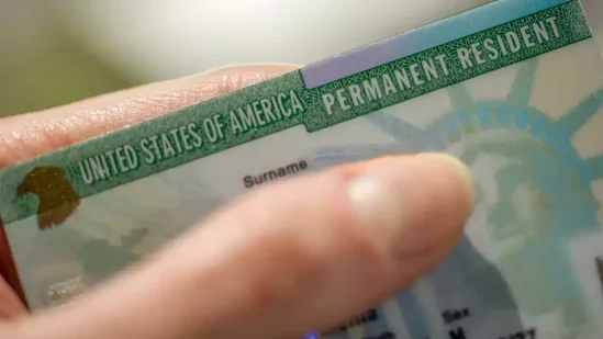 greencard_1760566595704_1760566613817_1784294190490_91b84b97-b94f-4b45-a478-f9045010f365