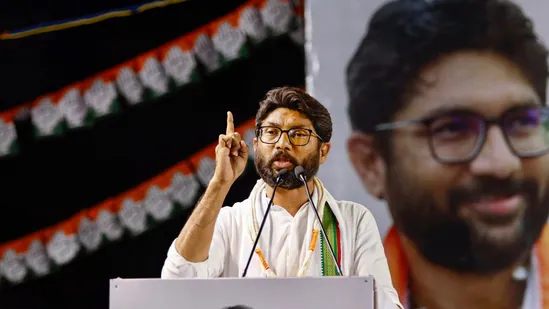 gujarat_assembly_election_1670473762083_1784044461990_92b25c79-75e0-4c5b-825b-108f3c90a0a9