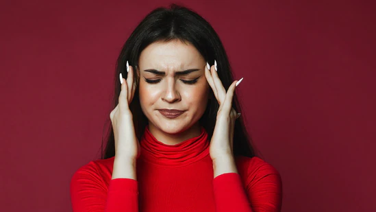headpain_1781245564145_1781245576857_20a08898-701f-41b1-869a-de0909e9a9c4_1783590136859_3800d772-af0c-4ed8-9d35-3e018fcec353