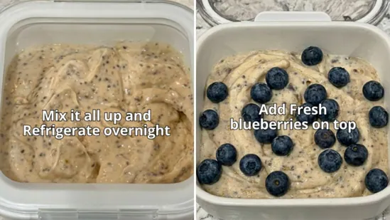 healthy_date_pudding_1784456801291_1784456810823_15baf916-3b0e-49f3-98b7-fa674dcf6bf1