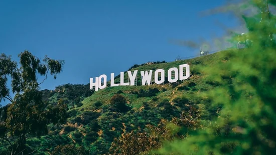 hollywood_1753008115803_1753008127492