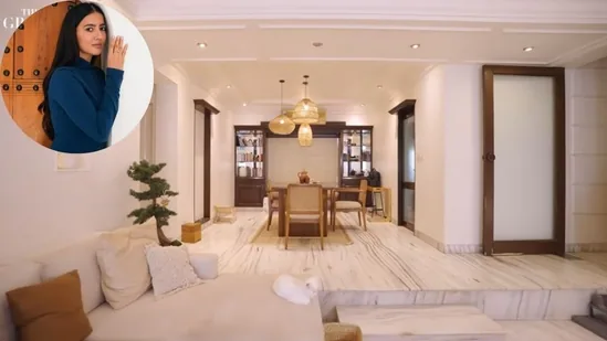 home_tour_1784522379087_1784522385384_a5204305-a2b8-4e16-be14-1fc1d23ba3da