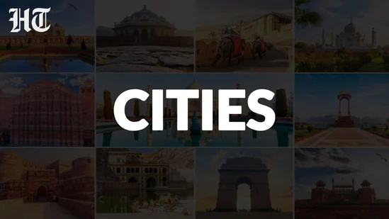 ht-generic_cities1_1769511807303_1769511865290-2