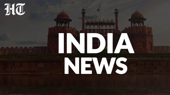 ht-generic_india1_1751287243850_1751287256749-1