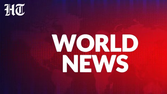 ht-generic_world1_1751287525434_1751287534519
