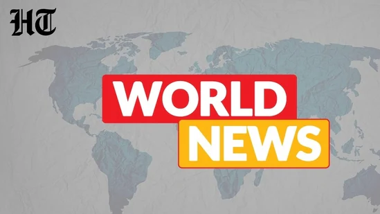 ht-generic_world2_1751287544593_1751287555838