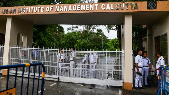 iim_calcutta_rape_case_1752471438660_1752471438991_1783339432531_03cacdb3-d81f-4989-9588-fe0723fe0010