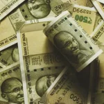 income_1783875778409_1783875778578_6e5a89d2-dd70-40d8-b792-80c815d46806
