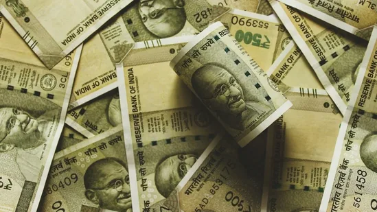 income_1783875778409_1783875778578_6e5a89d2-dd70-40d8-b792-80c815d46806