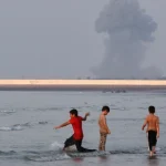 india_summon_iran_diplomat_1784010207190_1784010207343_1424ec1d-7ef2-4396-8640-0009d5fdbea2