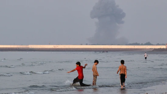 india_summon_iran_diplomat_1784010207190_1784010207343_1424ec1d-7ef2-4396-8640-0009d5fdbea2