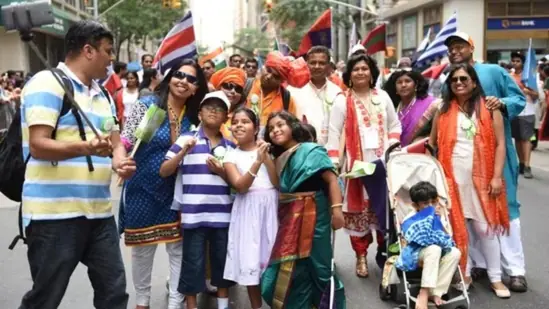 indian_diaspora_1783660311741_1783660317844_8c9d51e1-d428-4968-b070-276e5932cbb9