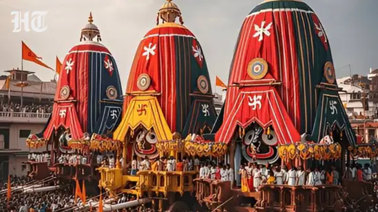 jagannath_rath_yatra_2026_1784144856302_1784144868357_ca5f3cc1-125d-4df3-8be4-7f1775d5b83f