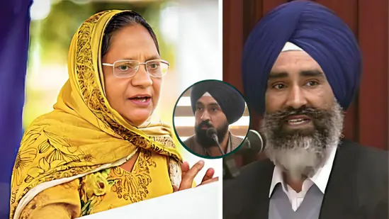 khalra_image_1783154724880_1783154737820_a9e1a7d6-1c48-40f0-aaaa-a36a44c0ee94