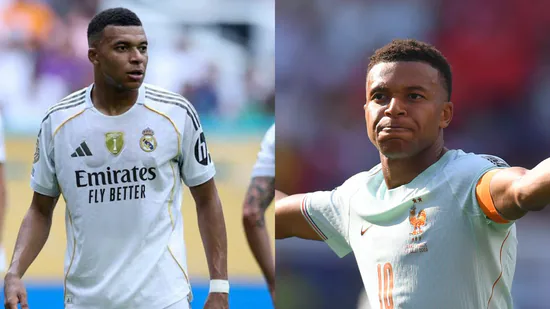 kylian_1783660190929_1783660206284_2ac9750d-5ce4-44c5-bcd1-16c2f6bced14