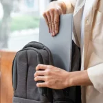 laptop_bag_1783936660523_1783936664608_77eed916-d46b-41ec-839b-6d260e606b38