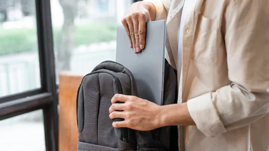 laptop_bag_1783936660523_1783936664608_77eed916-d46b-41ec-839b-6d260e606b38