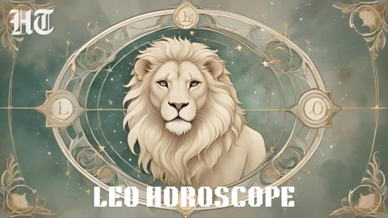 leo_white_logo_1752014959682_1752014962945_1784129282966_e114d76e-98c9-4db7-b3bf-6aa56d981668