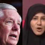 lindsay_graham_iranian_state_tv_1783862247750_1783862252155_2833a5e0-ba9d-4ae0-bbca-bbac768b8070