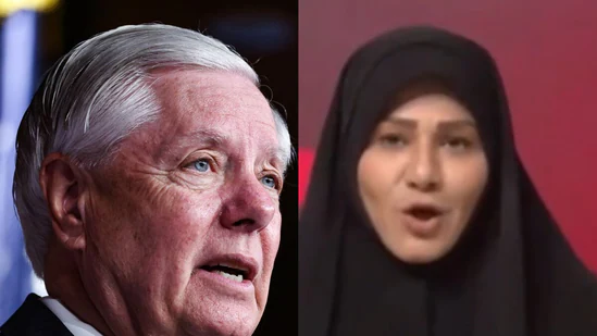 lindsay_graham_iranian_state_tv_1783862247750_1783862252155_2833a5e0-ba9d-4ae0-bbca-bbac768b8070
