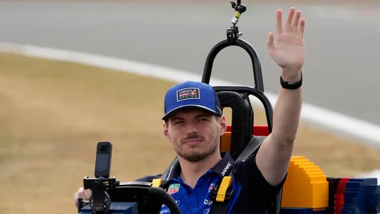 max_verstappen_1783266446944_1783266447079_25eb121b-511b-4cb6-a13b-083517e77dc1
