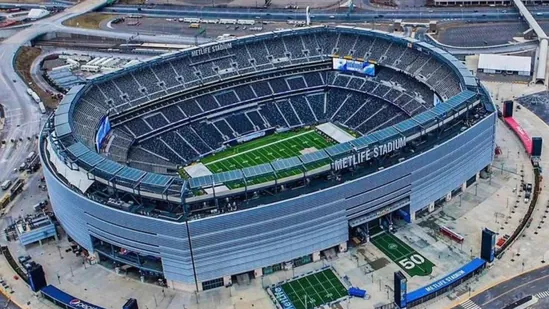 metlife_1784450723627_1784450728059_25e2af24-ab47-4367-ba2e-3e637f8f88ad_1784483404597_4d00b061-e04b-4dda-adb9-ec11da99da32