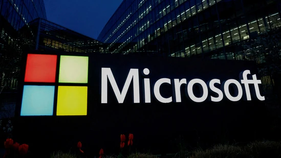microsoft_1783483263440_1783483263620_f0cd7ac0-3b2c-4eb4-b459-7231f56a6d08
