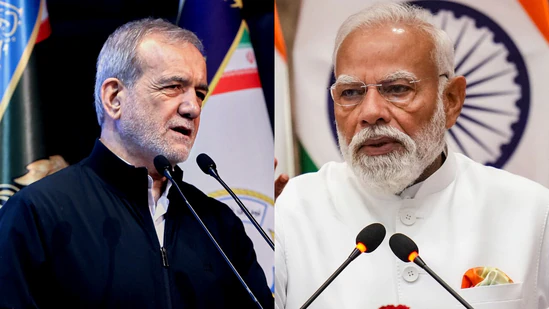 modi_iran_pres_1774090126317_1774090160128_1782835905723_f980771c-b71d-44ff-b50d-2c0dcb027882