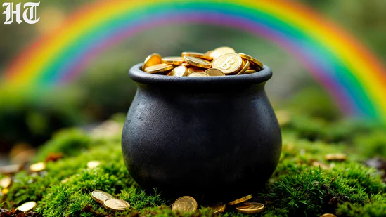 money_abundance_1784483783065_1784483788969_80566c95-03c4-41c4-94b3-eaadd1e5b318