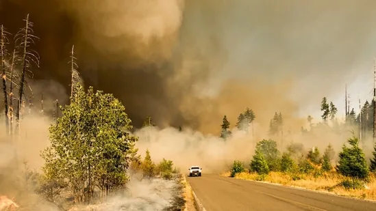 mount_diablo_fire_1784328356331_1784328356448_0ca0dcfc-b60e-4163-921a-68ab3811a3a5