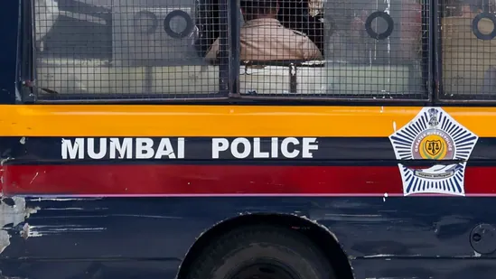 mumbai_police_1741064799270_1783267495928_0e26e484-3197-460c-8d15-3dfa260ee799