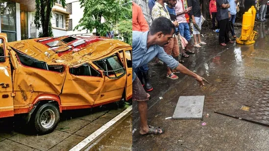 mumbaihorror_1782993084110_1782993088909_ffec0bc6-b017-42e5-ac97-97c4605fa028