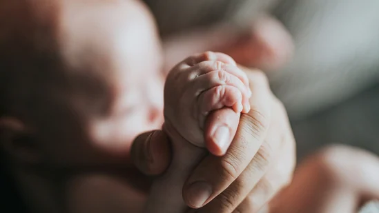 nathan-dumlao-EytWx3BOrwI-unsplash_1754813798407_1754813813908_1782955226848_256b1e17-630d-428d-9a55-1982521c319f