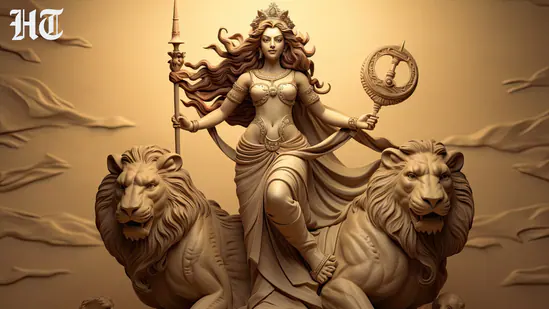 navratri_2026_1773822646872_1773822652266_1783696891960_76959d0f-e59a-414f-a0be-080c6510f789