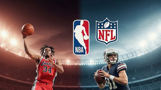 nbanfl3_1747757353938_1747757376231