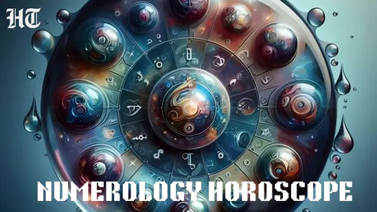 num_horoscope_daily_1751980589076_1751980595409_1783532791236_17f9d1f6-f512-4eb3-818d-3a071146670c